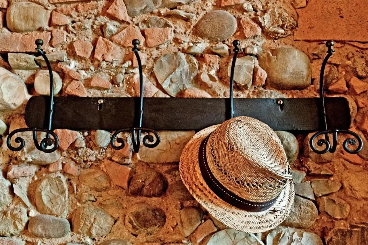 Villa Sun And Sun 2 Pools Montelupo Fiorentino
