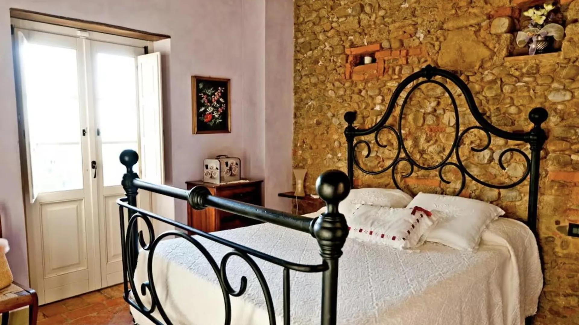Villa Sun And Sun 2 Pools Montelupo Fiorentino