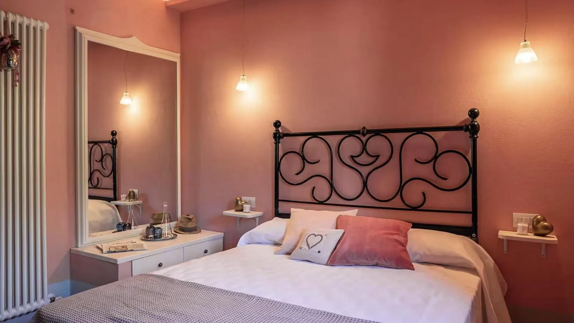 Villa Sun And Sun 2 Pools Montelupo Fiorentino