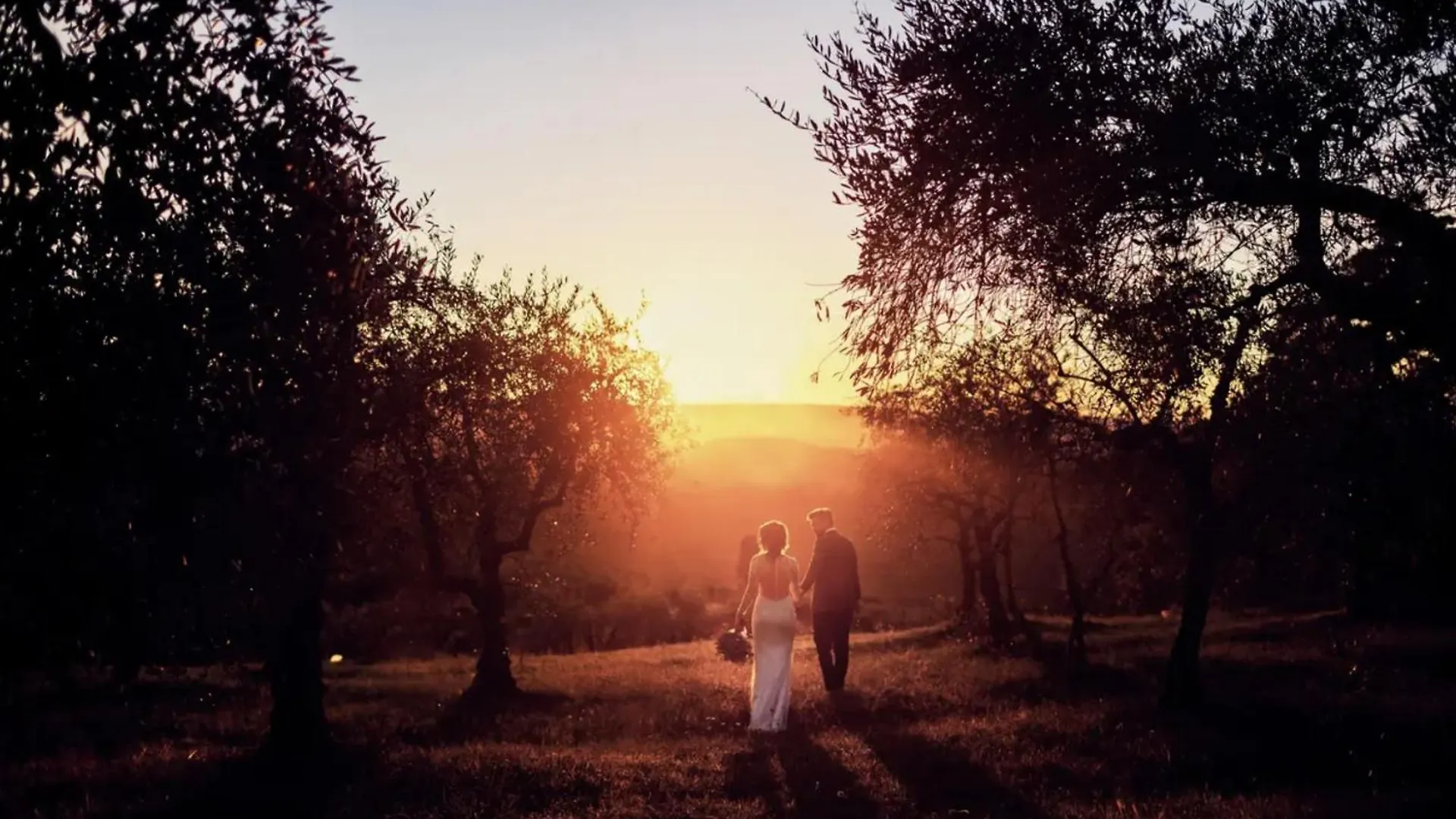 Villa Sun And Sun 2 Pools Montelupo Fiorentino